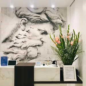  Affittacamere Kambal Luxury