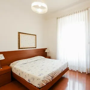  Bed & Breakfast Orfeo's